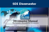 Divemaster