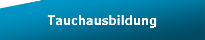 SDI Sporttauchausbildung