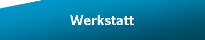 Taucher-Werkstatt